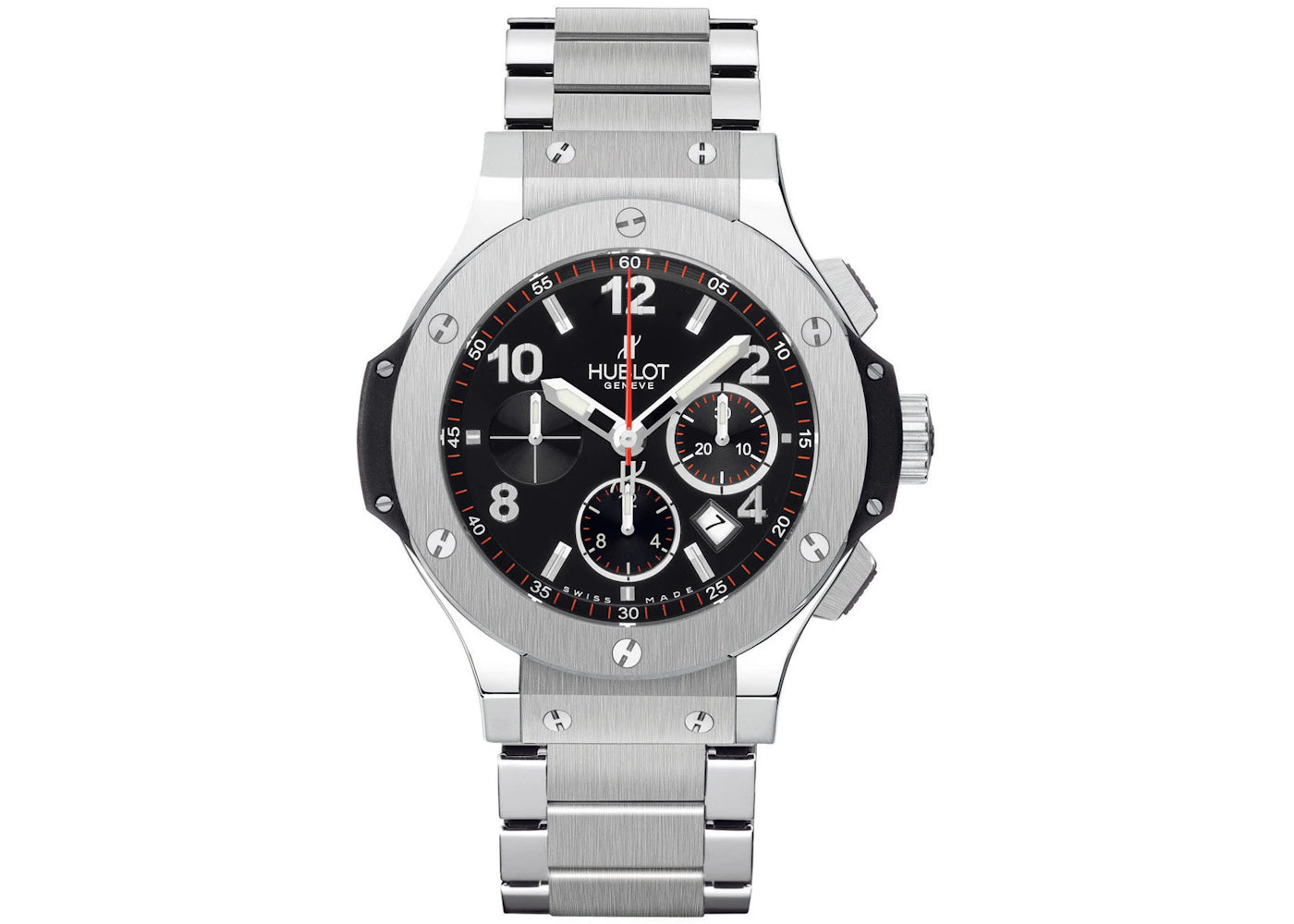 Hublot Big Bang 301-SX-130-SX