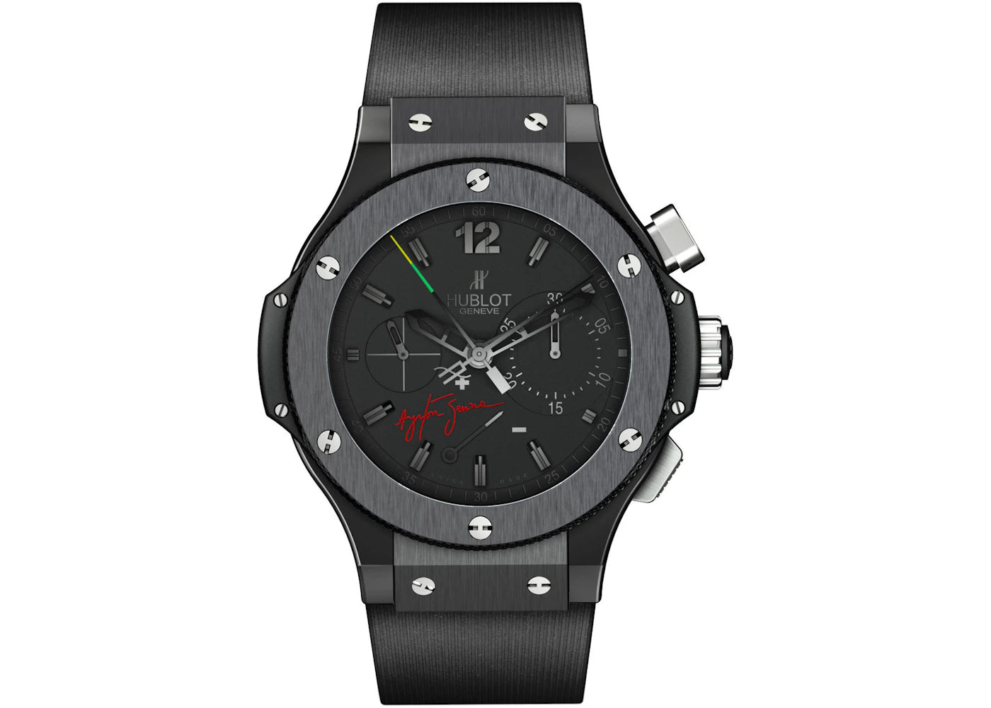 Hublot Big Bang 309.CM.134.RX.AES07