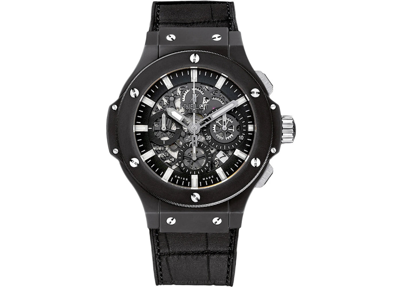 Hublot Big Bang 311CI1170RX