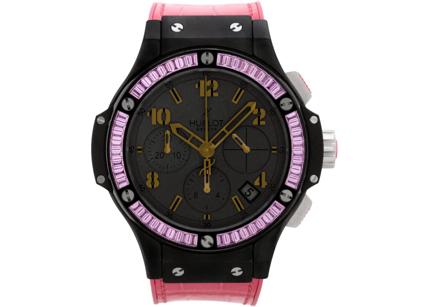 Hublot Big Bang 341.CP.1110.LR.1933