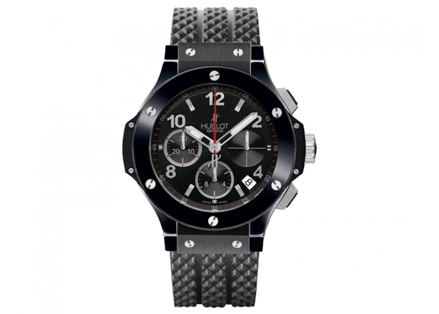 Hublot Big Bang 342CX130RX