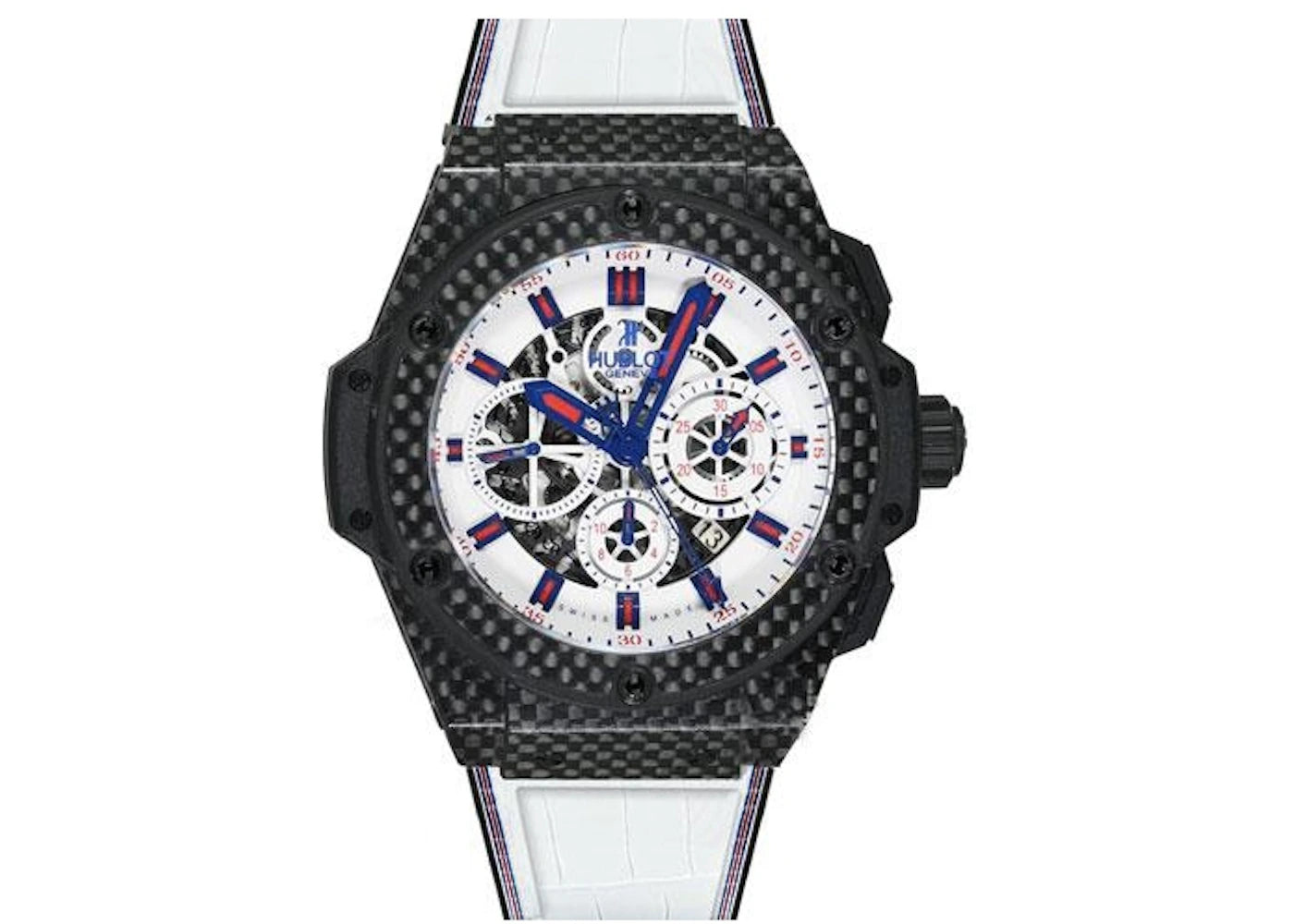 Hublot Big Bang 710.QX.2139.GR.LDB1