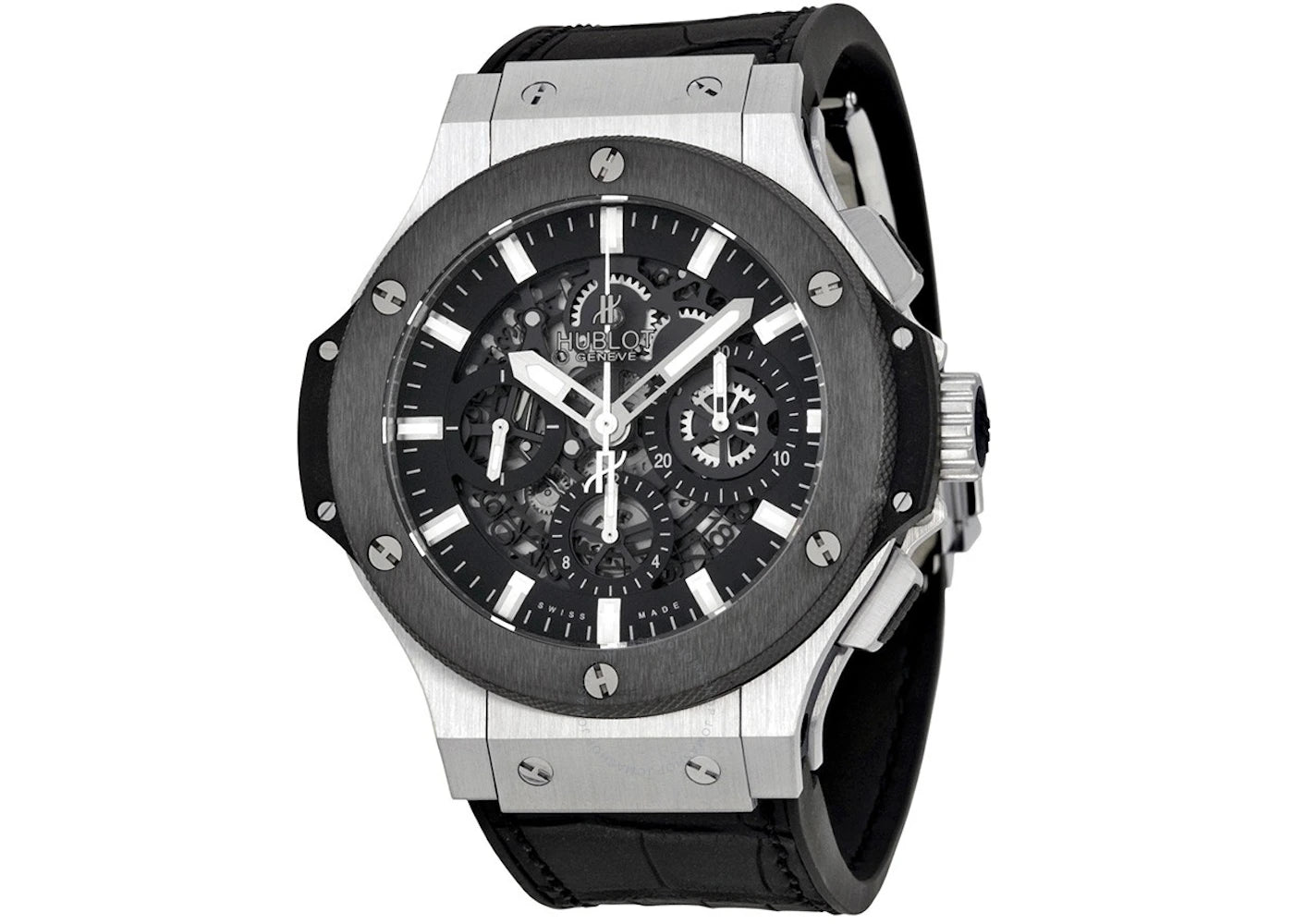 Hublot Big Bang Aero Bang 311.SM.1170.RX