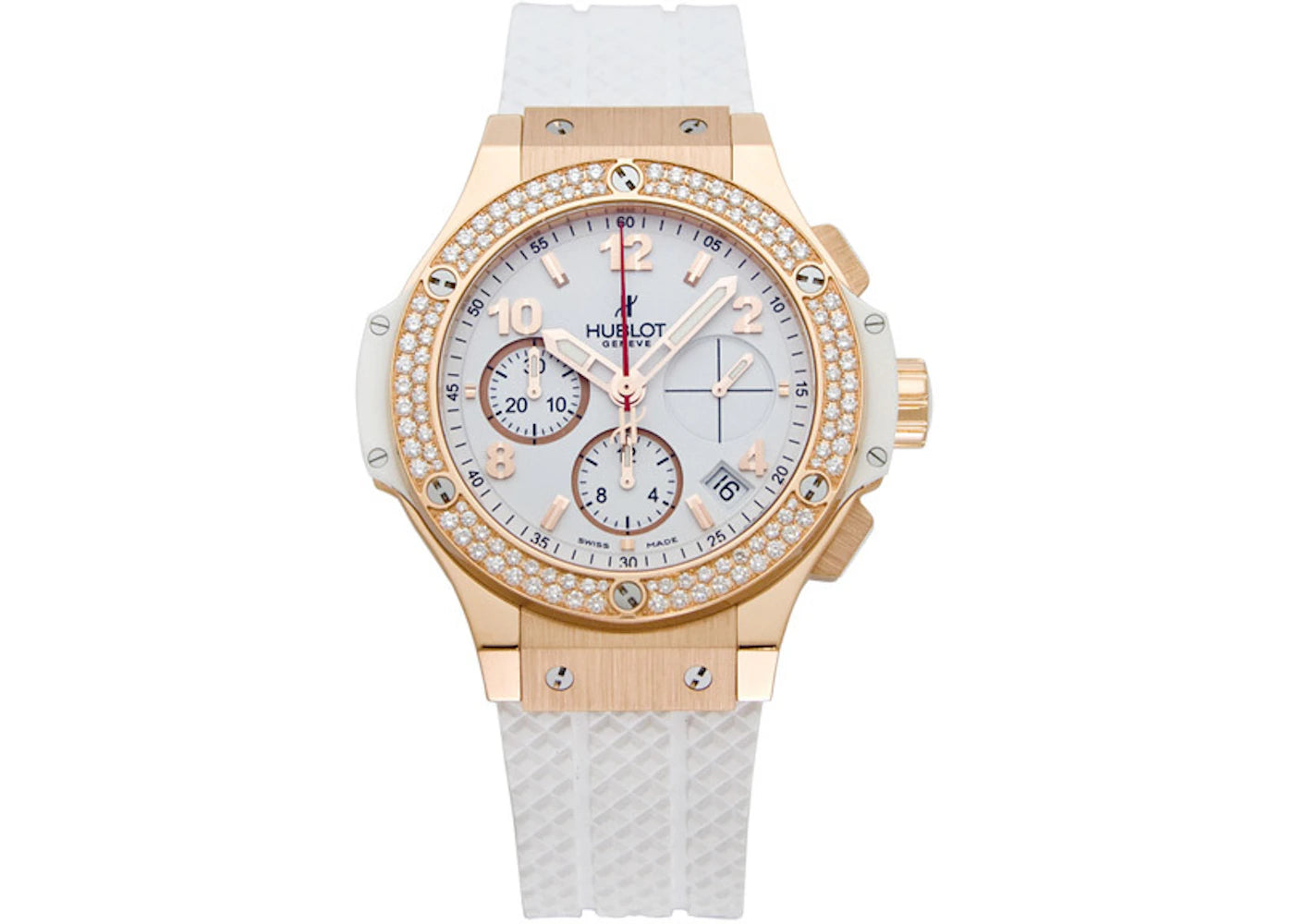 Hublot Big Bang Portocervo 301.PE.230.RW.174