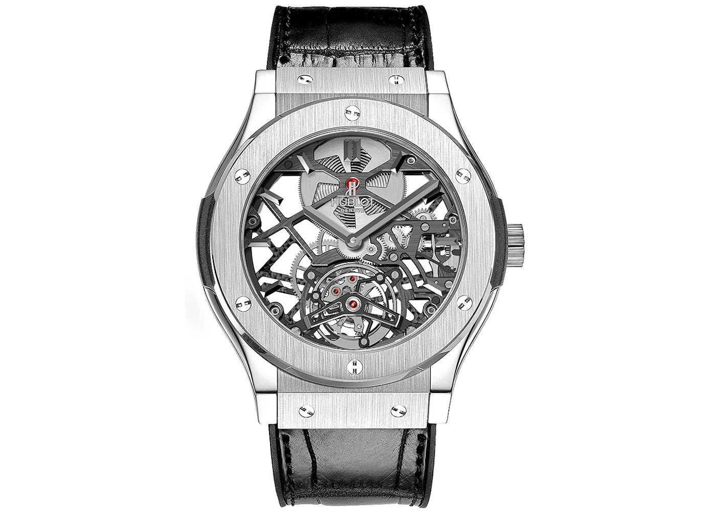 Hublot Classic Fusion 505.NX.0170.LR