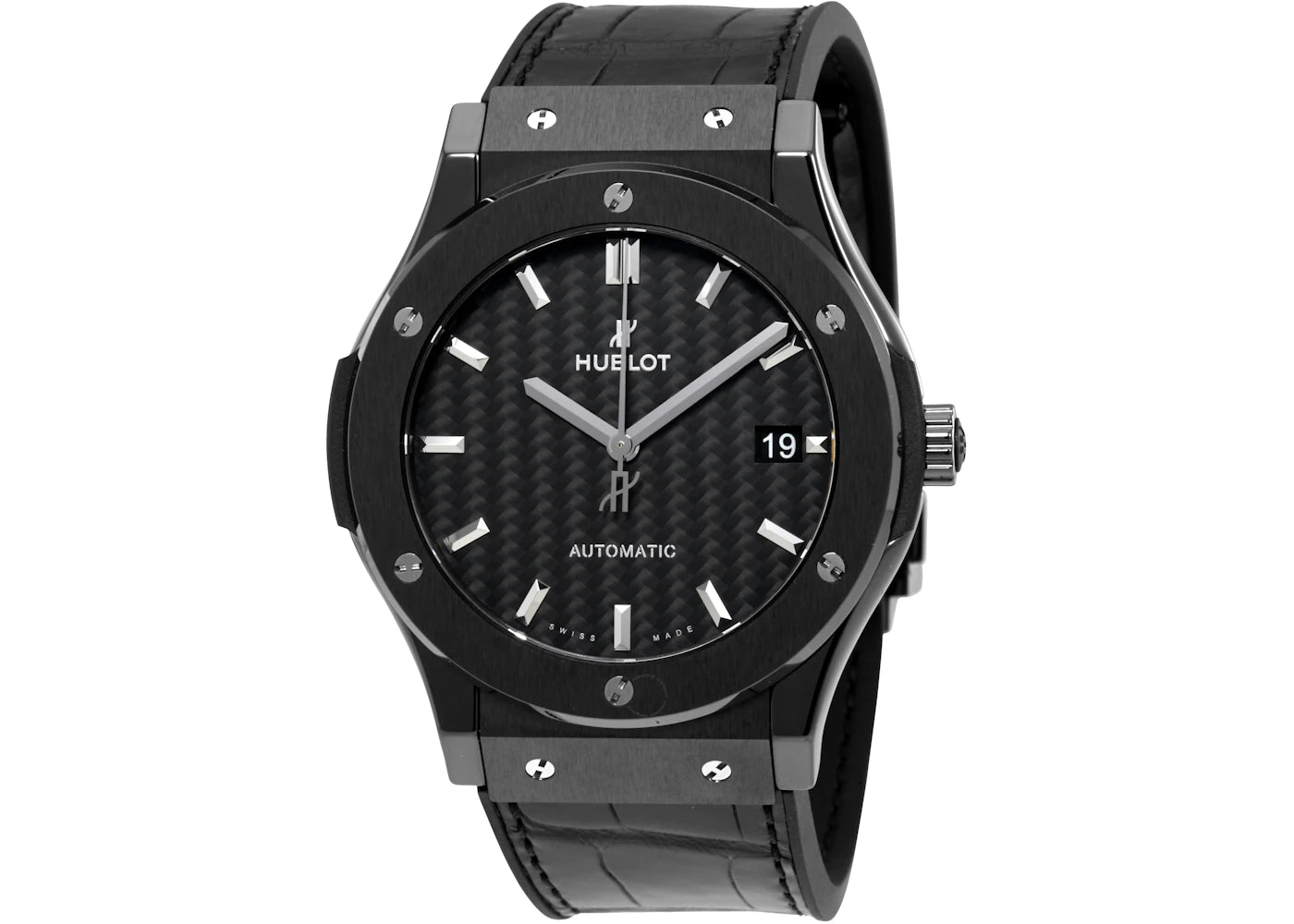 Hublot Classic Fusion 511CM1771LR