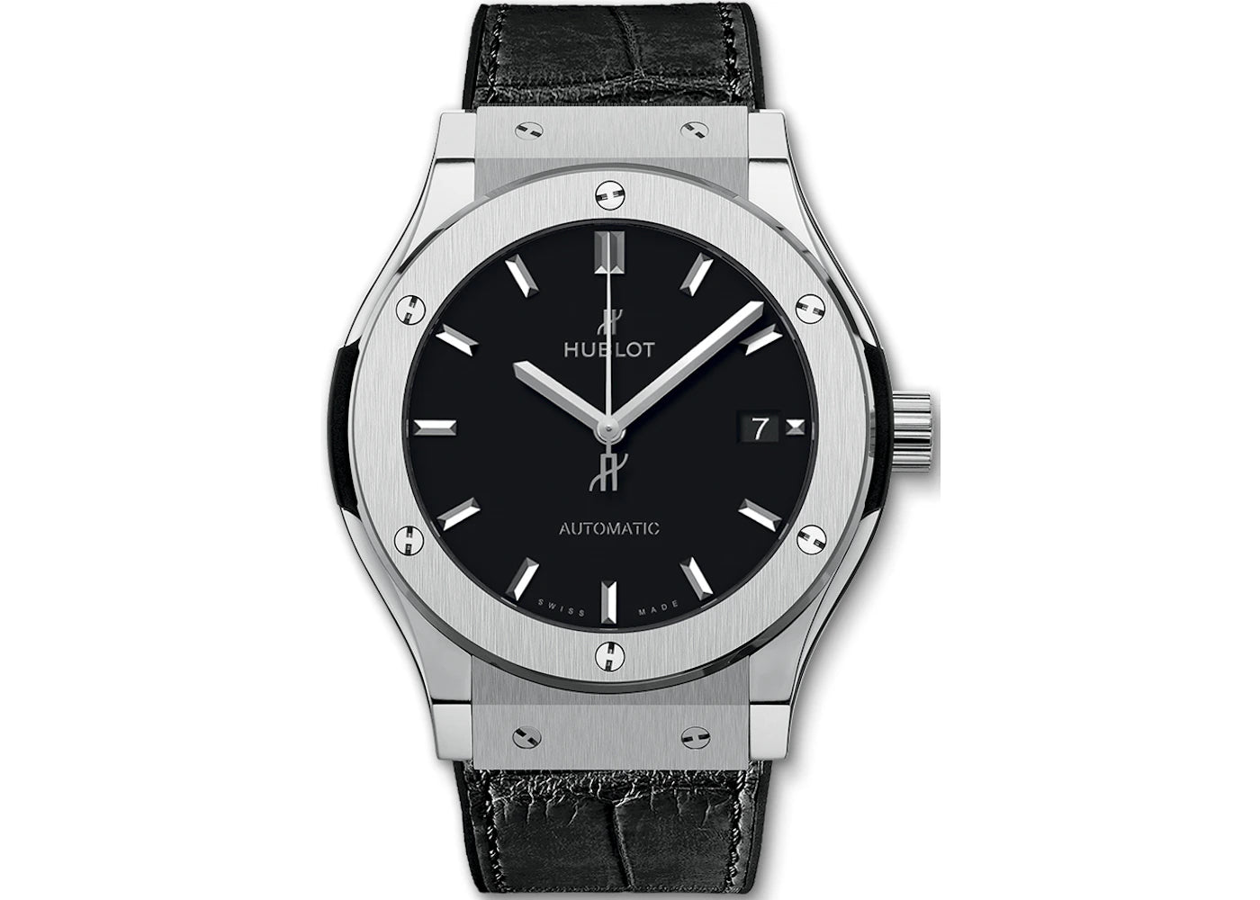 Hublot Classic Fusion 511.NX.1171.LR