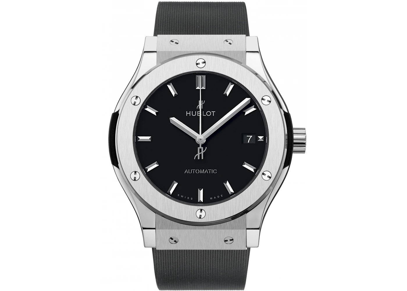 Hublot Classic Fusion 511NX1171RX