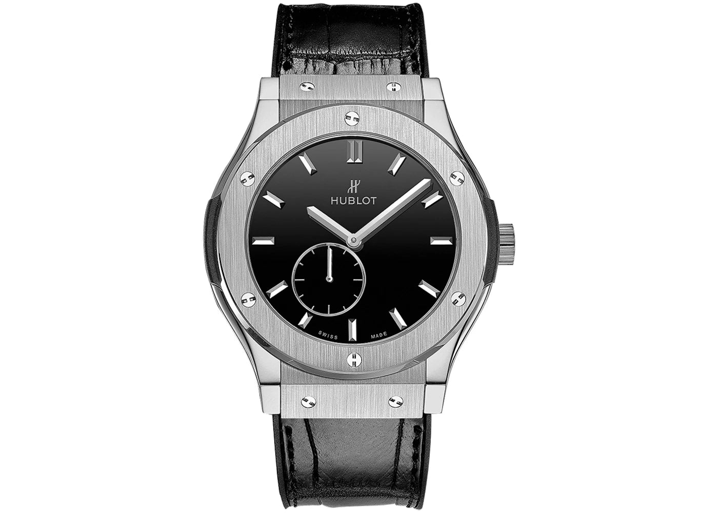Hublot Classic Fusion 515. NX.1270.LR