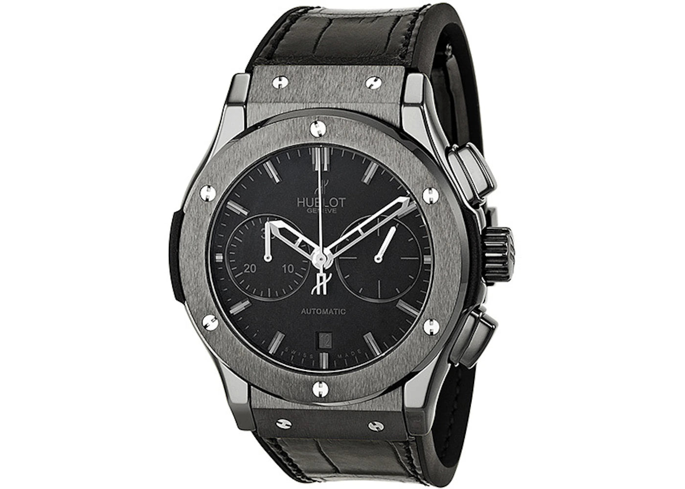 Hublot Classic Fusion 521.CM.1110.LR