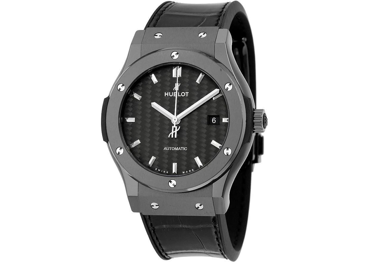 Hublot Classic Fusion 542CM1771LR