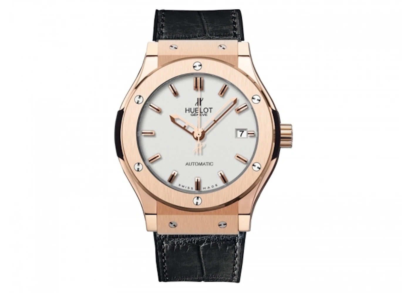 Hublot Classic Fusion 565.PX.2610.LR
