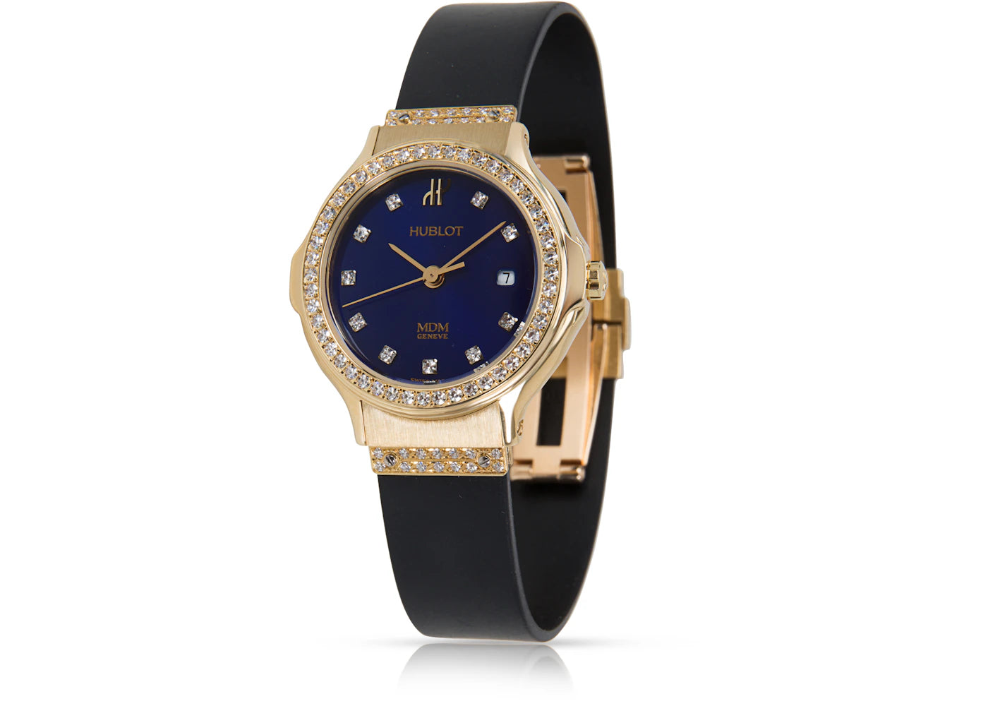 Hublot MDM 1391.3.054