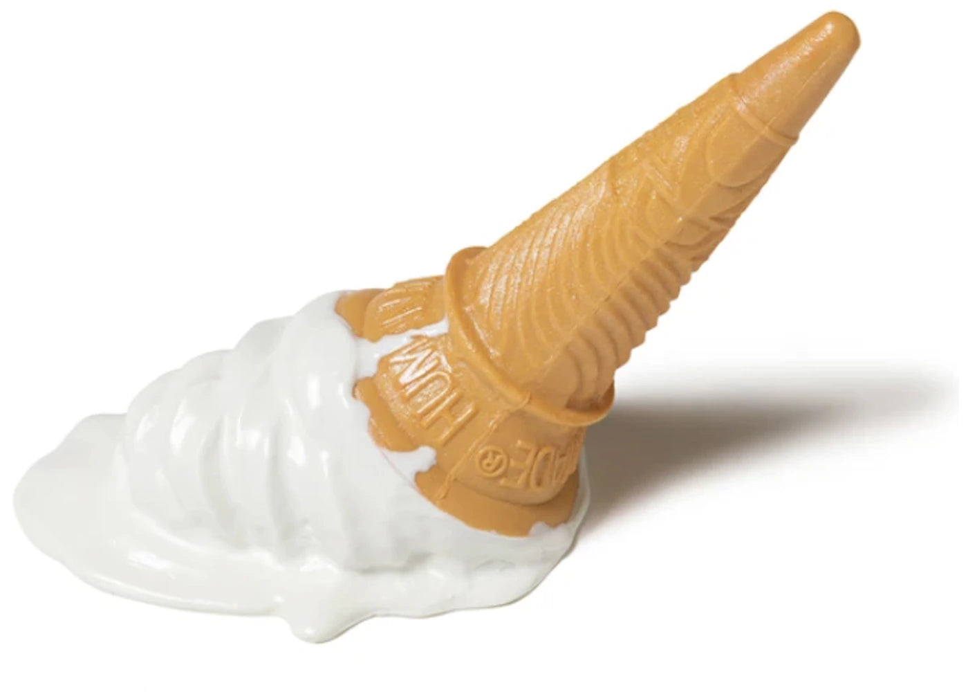 Human Made 99 Paper Weight #1