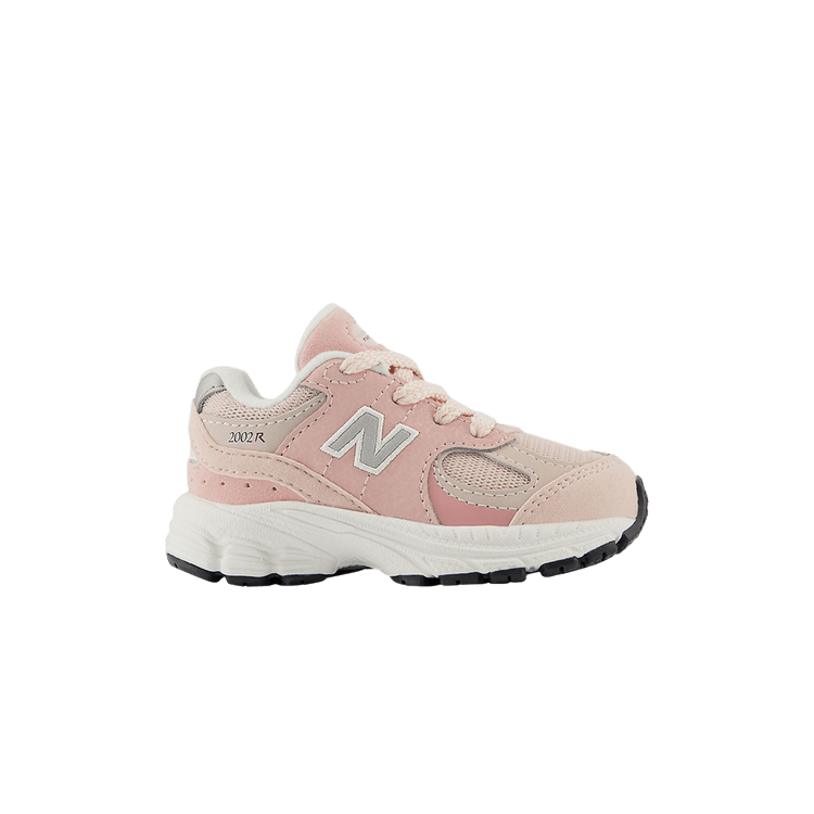 New Balance 2002R Pink Sand (TD)