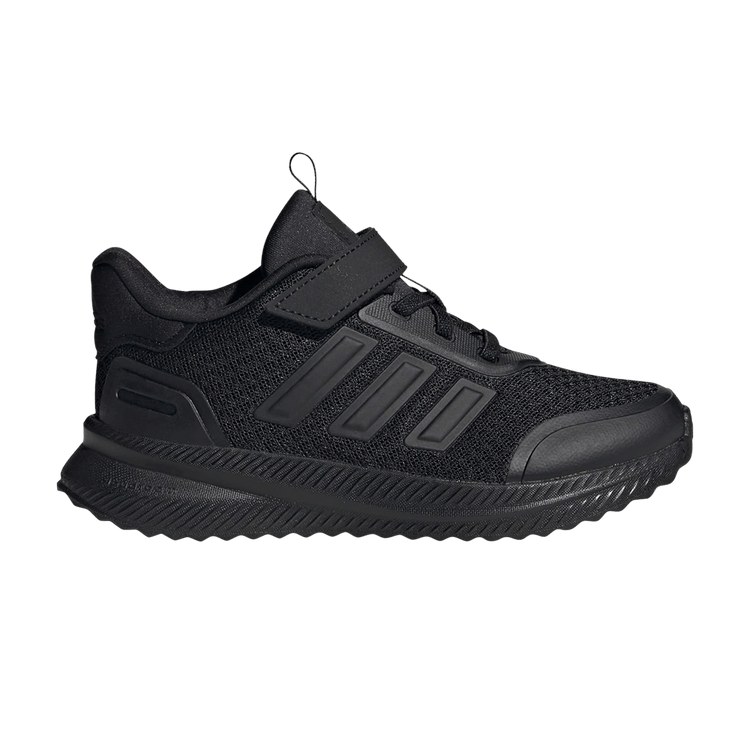adidas X_PLR Core Black Carbon (PS)