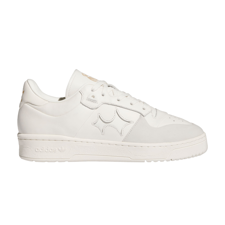 adidas Rivalry 86 Low Real Madrid