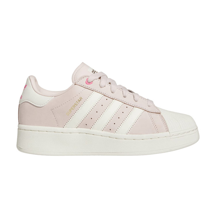 adidas Superstar XLG Valentine's Day 2024 (Women's)