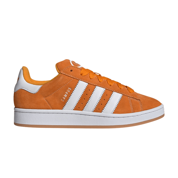 adidas Campus 00s EQT Orange