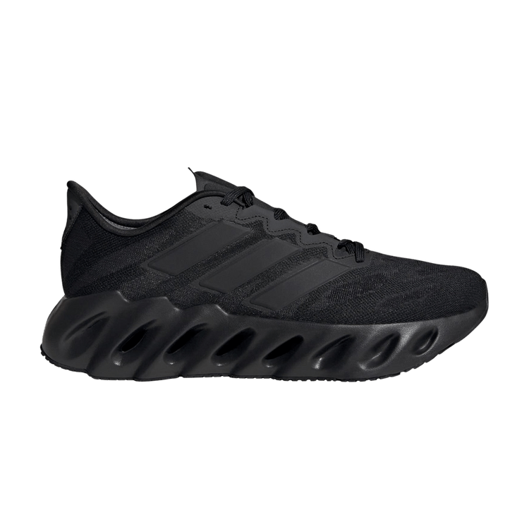 adidas Switch FWD Core Black Carbon