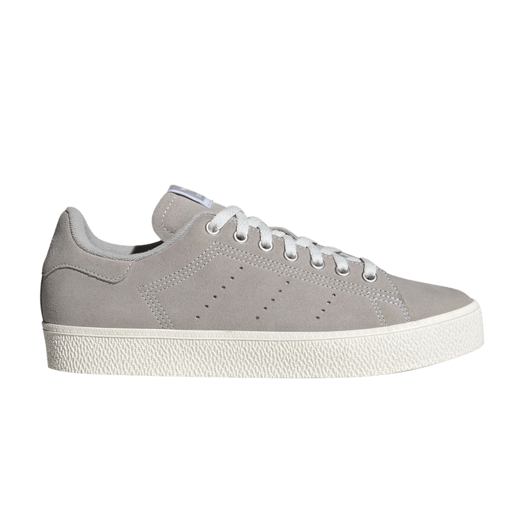 adidas Stan Smith CS Grey Core White Gum