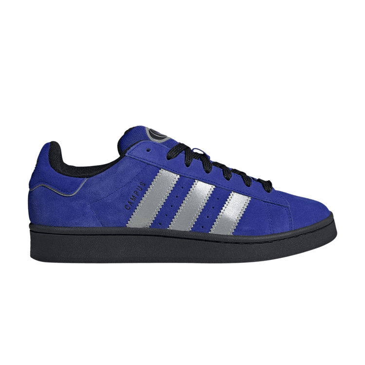 adidas Campus 00s Lucid Blue