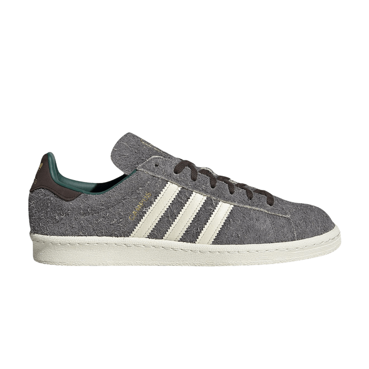 adidas Campus Bodega Beams Grey