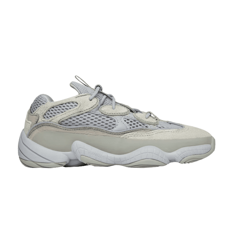 adidas Yeezy 500 Stone Salt (Kids)