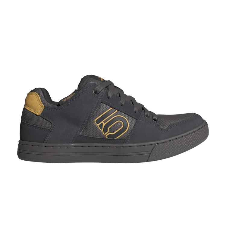 adidas Five Ten Freerider Charcoal Oat Carbon
