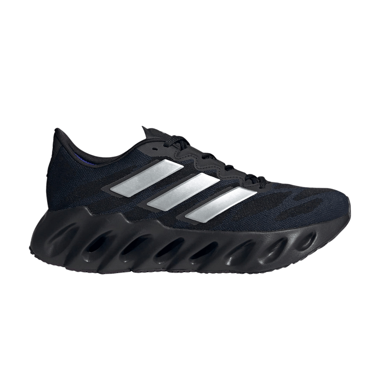 adidas Switch FWD Legend Ink Silver Metallic Core Black