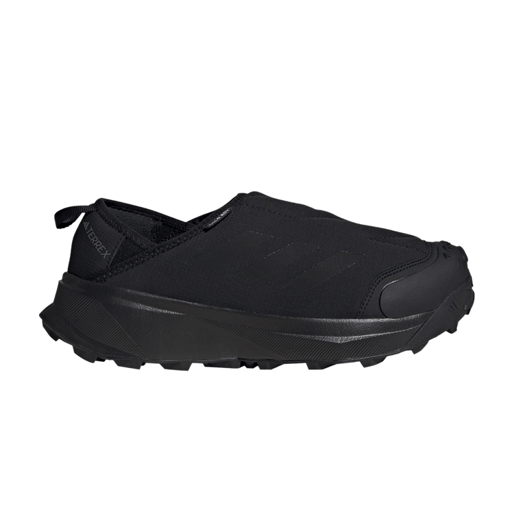 adidas Terrex Winter Cold.RDY Core Black Grey