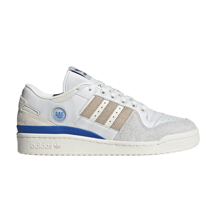 adidas Forum 84 Low Kasina
