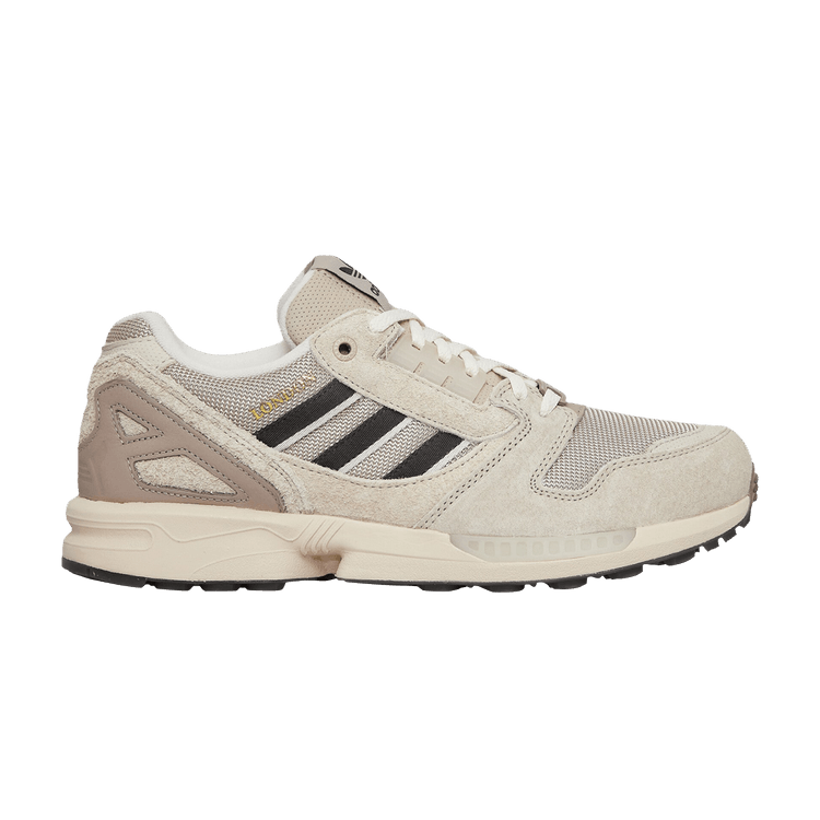 adidas ZX 8000 Consortium Cup Offspring London
