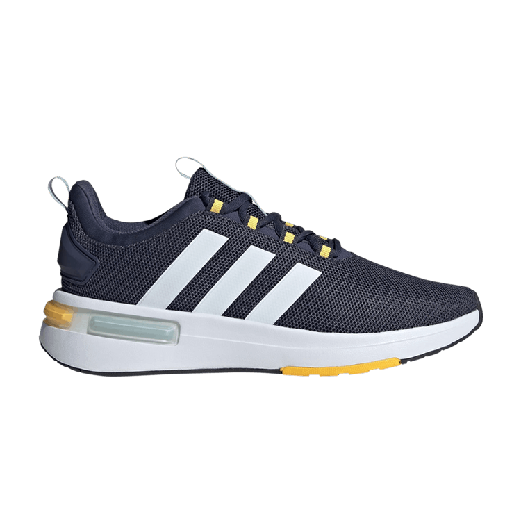 adidas Racer TR23 Shadow Navy Cloud White Spark