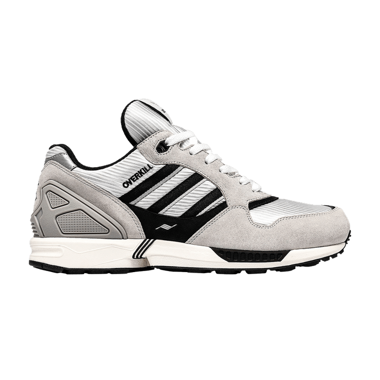 adidas ZX 6000 Overkill Friends and Family