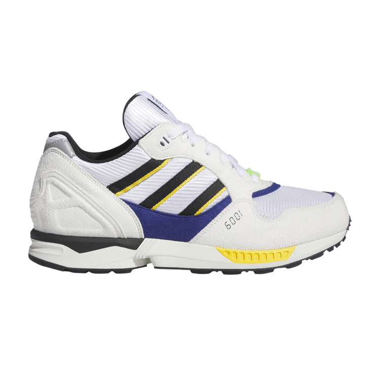 adidas ZX 6001 Civilist