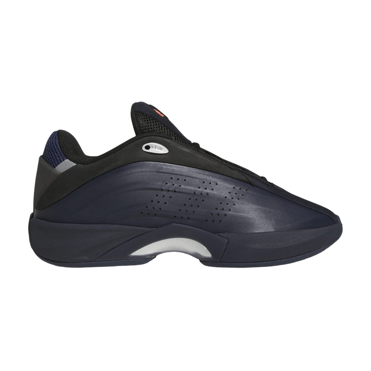 adidas Crazy IIInfinity 130 Legend Ink