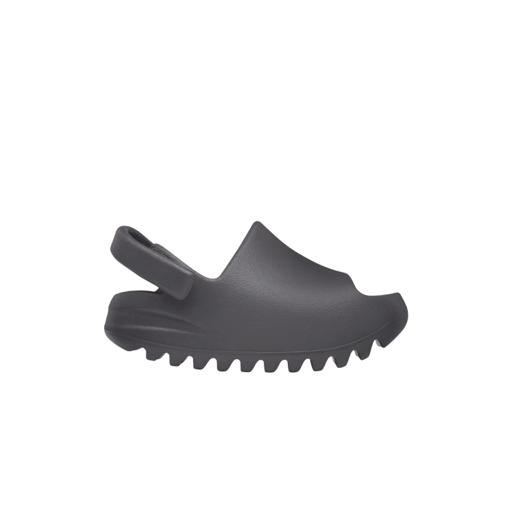 adidas Yeezy Slide Granite (Infants)