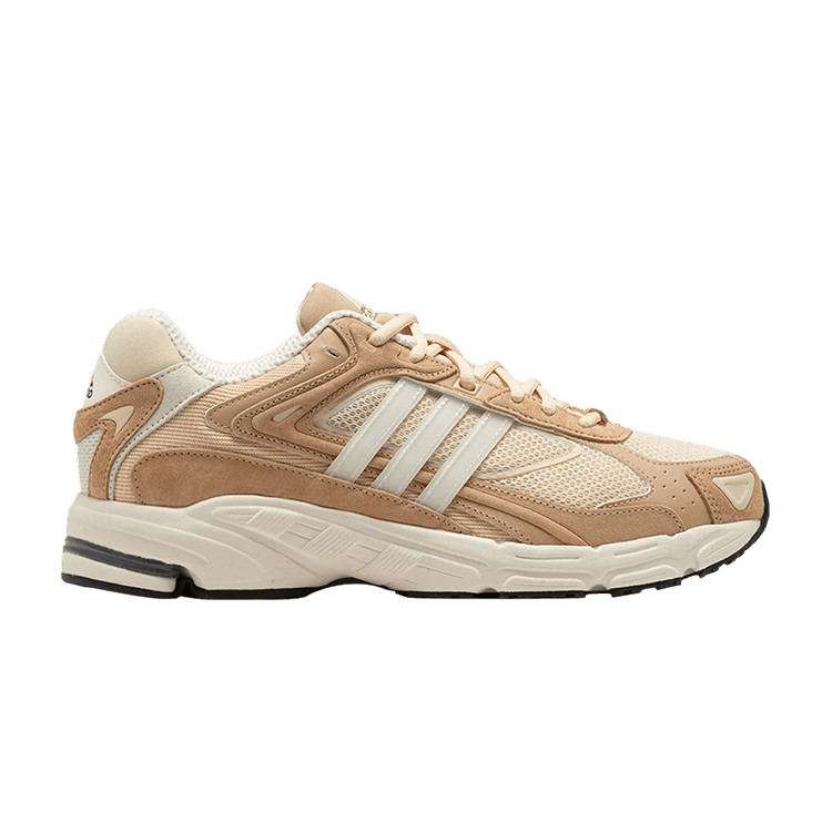 adidas Response CL Sandstorm