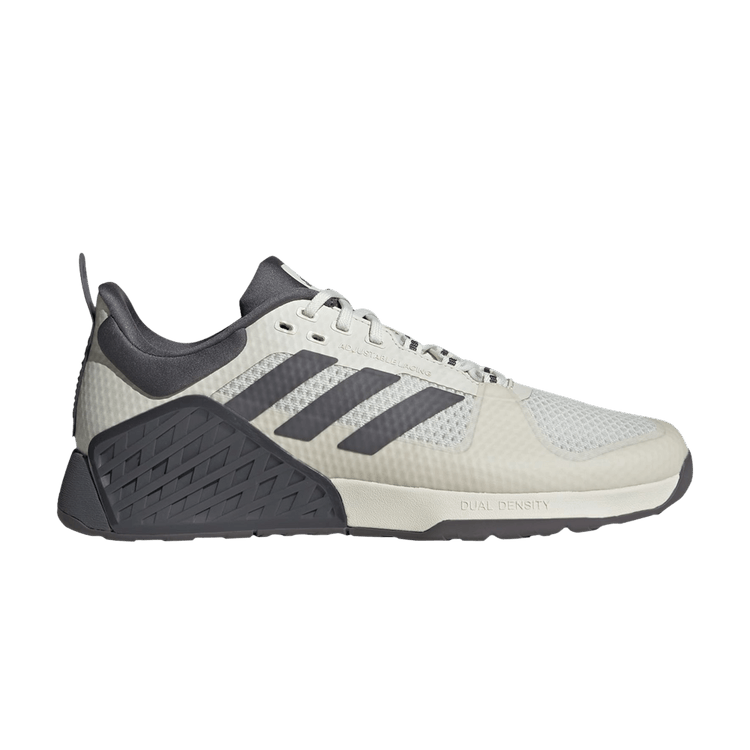 adidas Dropset 2 Orbit Grey Grey