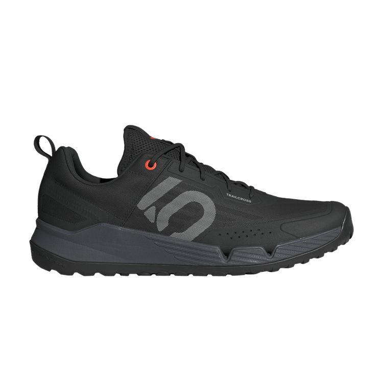 adidas Five Ten Trailcross LT Core Black Grey Grey