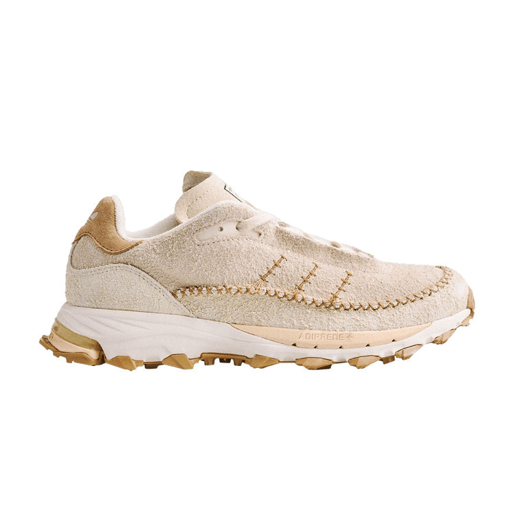 adidas Mocaturf END. Fly Fishing Pack White Tint