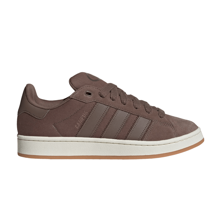 adidas Campus 00s Earth Strata