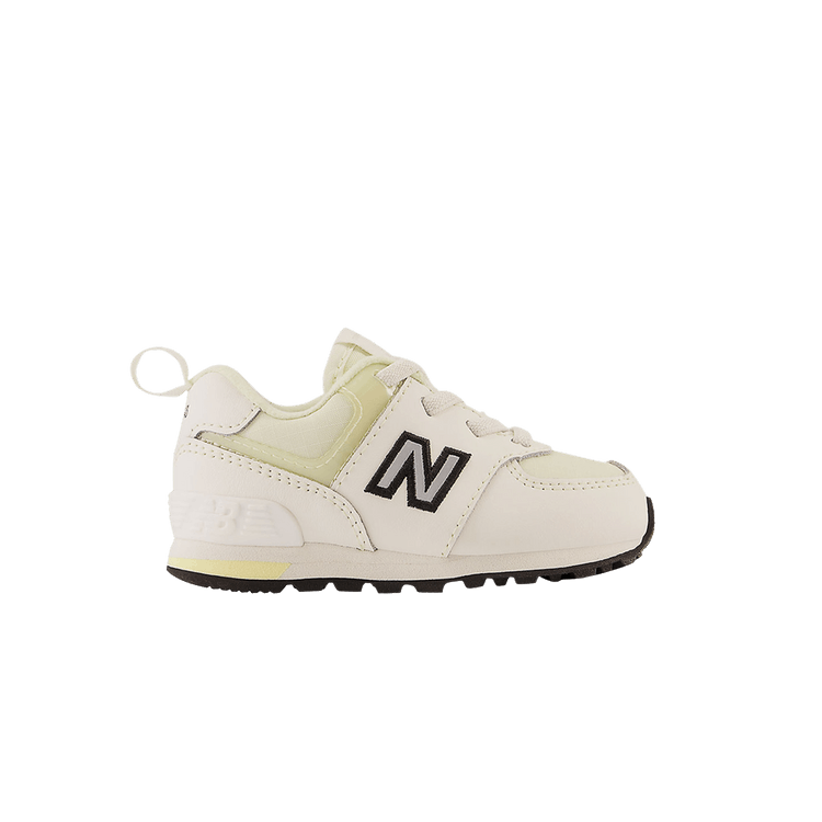 New Balance 574 Joe Freshgoods Conversations Amongst Us (TD)