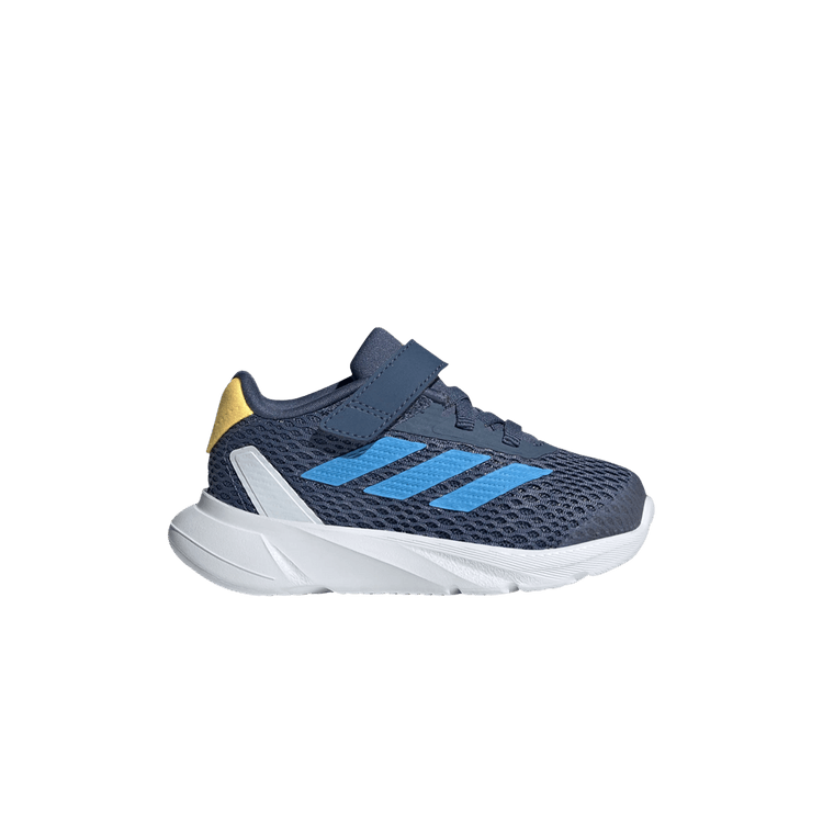 adidas Duramo SL Preloved Ink Blue Burst Spark (TD)