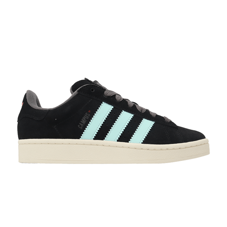 adidas Campus 00s Valentine's Day Black