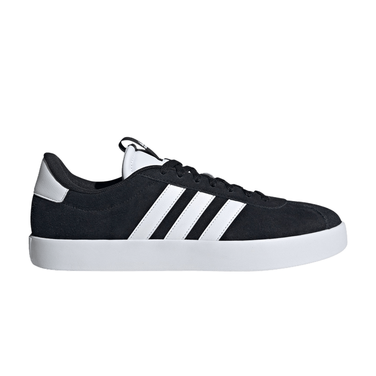 adidas Vl Court 3.0 Core Black Cloud White