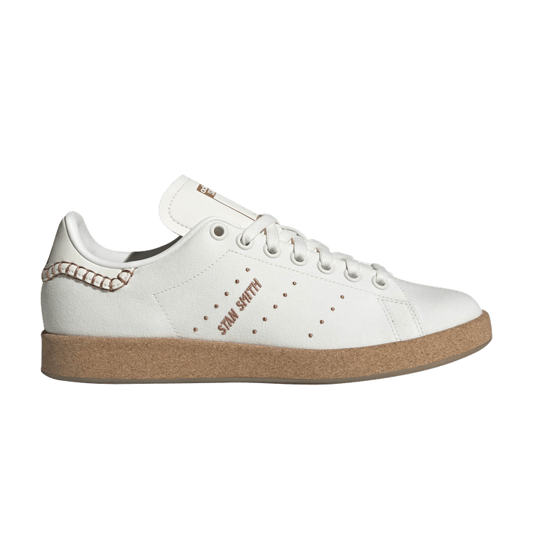 adidas Stan Smith Moomin (Women's)