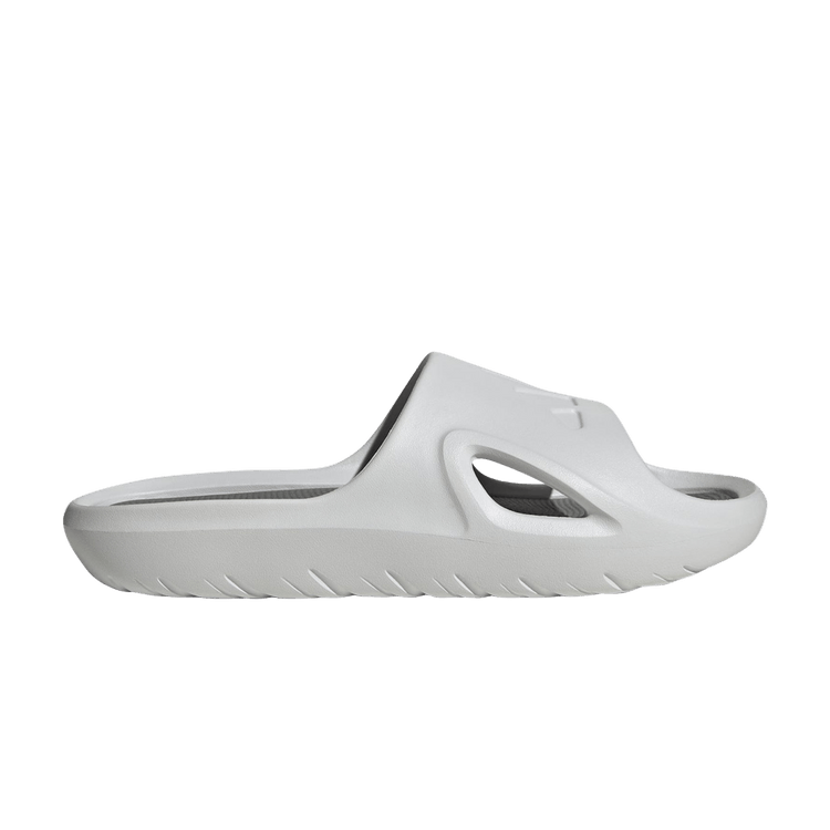 adidas Adicane Slides Dash Grey Grey Three