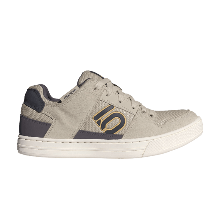 adidas Five Ten Freerider Putty Grey Carbon Oat